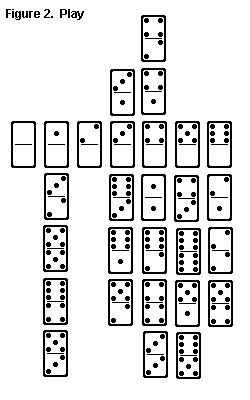 domino freecell play