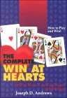 'Win at Hearts (Gewinnen Sie bei Hearts)