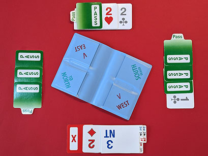 Bridge Play Free Online Bridge card Games. Bridge Game Downloads