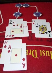 Blackjack_Banking_Games