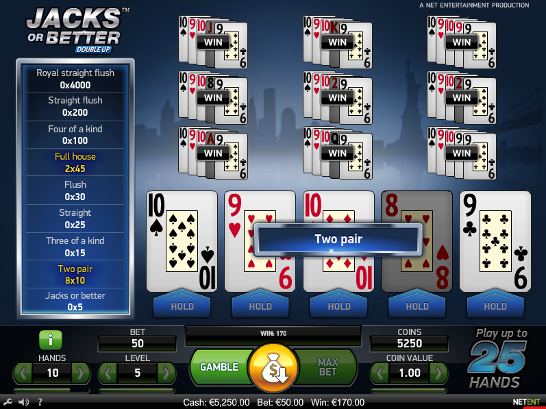 How 5 Stories Will Change The Way You Approach win big at the best off strip casinos in the usa