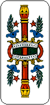 Tarocco_Bolognese_Ottocento_Tarot_Games