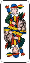 Tarocco_Bolognese_Ottocento_Tarot_Games