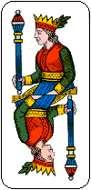 Tarocco_Bolognese_Ottocento_Tarot_Games