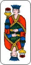 Tarocco_Bolognese_Ottocento_Tarot_Games