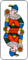 Tarocco_Bolognese_Ottocento_Tarot_Games