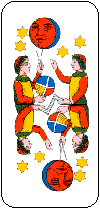 Tarocco_Bolognese_Ottocento_Tarot_Games