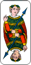 Tarocco_Bolognese_Ottocento_Tarot_Games