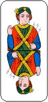 Tarocco_Bolognese_Ottocento_Tarot_Games