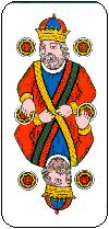 Tarocco_Bolognese_Ottocento_Tarot_Games