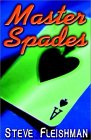 Spades_Auction_Whist_Group