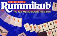 ORIGINAL RUMMIKUB