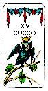 cucù