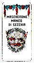 mascherone