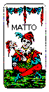 MATTO