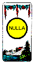 NULLA