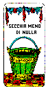 secchia