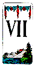 VII