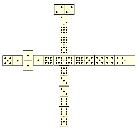 longana layout