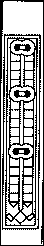 Quán_Duì_Rummy_Games