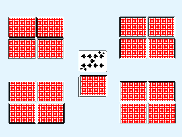 How to Play Skip Bo: Game Setup and Rules