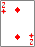 Table_Top_Cribbage_Layout_Group