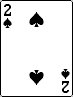 Table_Top_Cribbage_Layout_Group