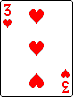 Table_Top_Cribbage_Layout_Group