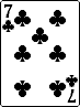 Table_Top_Cribbage_Layout_Group