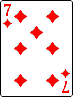 Table_Top_Cribbage_Layout_Group