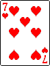 Table_Top_Cribbage_Layout_Group