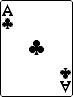 Table_Top_Cribbage_Layout_Group