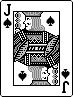 Table_Top_Cribbage_Layout_Group