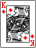 Table_Top_Cribbage_Layout_Group