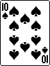 Table_Top_Cribbage_Layout_Group