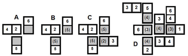 diagram 10