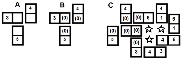 diagram 11