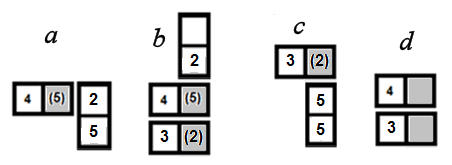 diagram 13