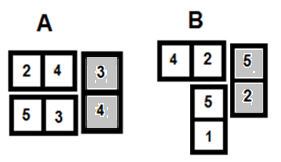 diagram 5