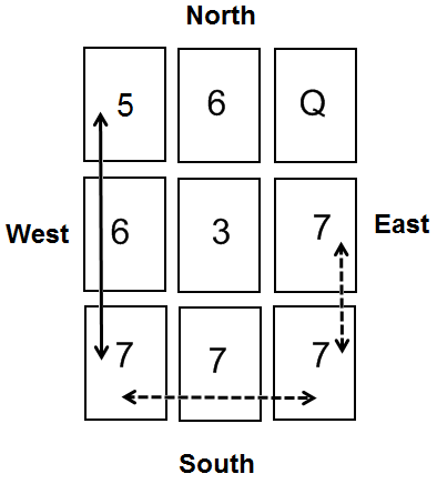 opening 1 - diagram 2