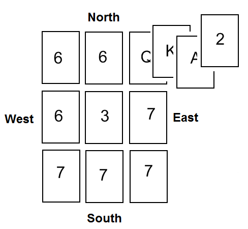 opening 1 - diagram 3