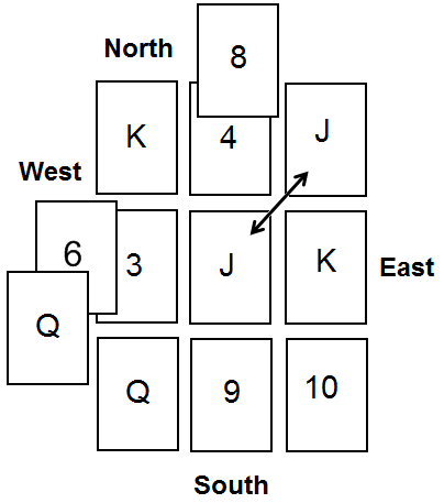 example 2 diagram 1