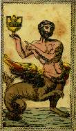 Minchiate_Tarot_Games