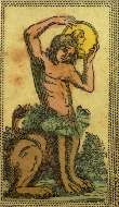 Minchiate_Tarot_Games