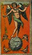 Minchiate_Tarot_Games