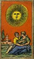 Minchiate_Tarot_Games