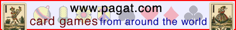 pagat468x60.gif - 11651 Bytes