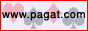 pagat88x31.gif - 4782 Bytes