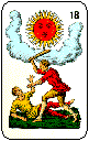 Sicilian_Tarocchi_Tarot_Games