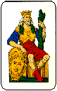 Sicilian_Tarocchi_Tarot_Games